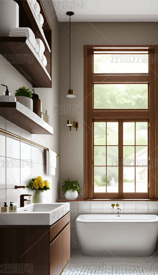 Ҿl(wi)g坍ԡһǲ宋39