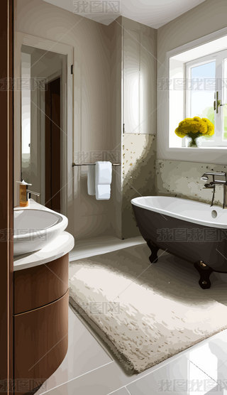 Ҿl(wi)g坍ԡһǲ宋42