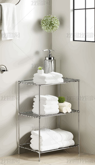 Ҿl(wi)g坍ԡһǲ宋46