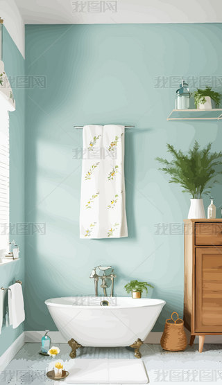 Ҿl(wi)g坍ԡһǲ宋51