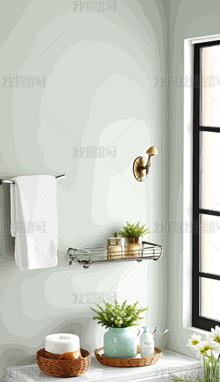 Ҿl(wi)g坍ԡһǲ宋49