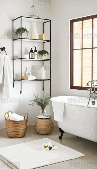 Ҿl(wi)g坍ԡһǲ宋53