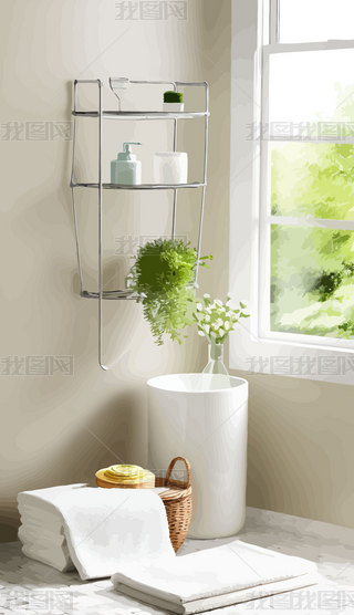 Ҿl(wi)g坍ԡһǲ宋55