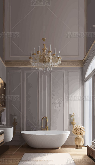 Ҿl(wi)g坍ԡһǲ宋70