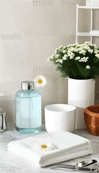 Ҿl(wi)g坍ԡһǲ宋72