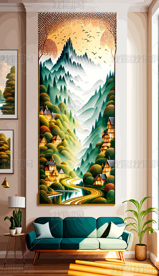 ɳl(f)wbrмҾ҃Ȳ宋08