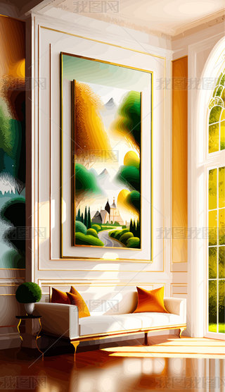 ɳl(f)wbr(sh)мҾ҃(ni)宋11