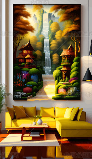 ɳl(f)wbr(sh)мҾ҃(ni)宋13