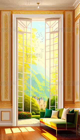 ɳl(f)wbr(sh)мҾ҃(ni)宋09