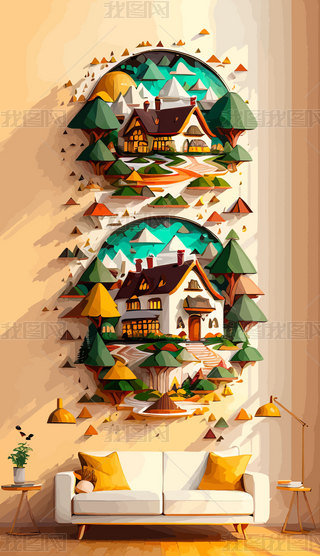 ɳl(f)wbr(sh)мҾ҃(ni)宋18