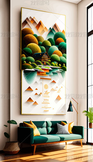 ɳl(f)wbr(sh)мҾ҃(ni)宋27