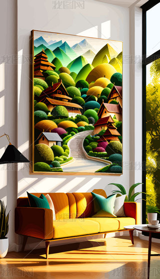 ɳl(f)wbr(sh)мҾ҃(ni)宋33