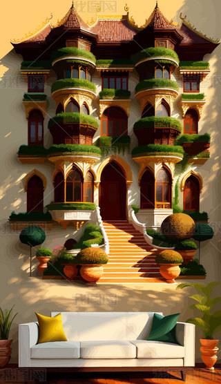 ɳl(f)wbr(sh)мҾ҃(ni)宋39