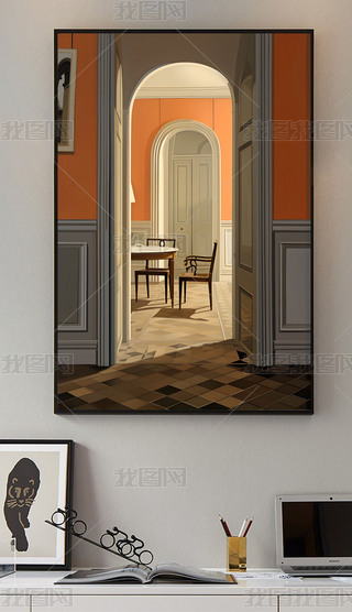 ¿g^(gu)P(gun)b(hu)һ