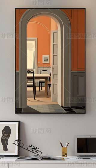 ¿g^(gu)P(gun)b(hu)