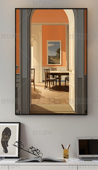 ¿g^(gu)P(gun)b(hu)