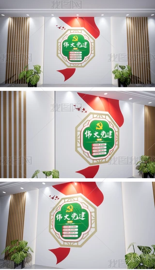 ԭ(chung)hСwhT(dng)QhĻ