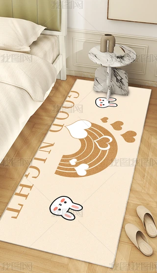 WFsLʺӃ̺ͯPҴ߅̺