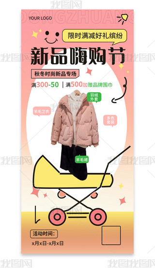 Ʒُ(gu)N֙C(j)(bo)