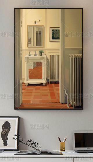 ¿g^(gu)P(gun)b(hu)