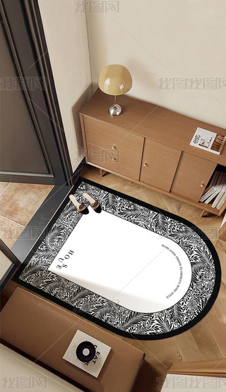 ʽ@ֲﻨM(jn)T(mn)؉|T(mn)؉|D