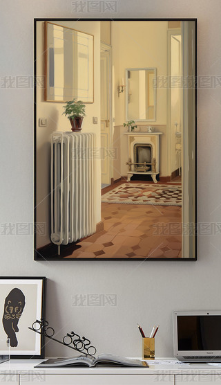 ¿g^(gu)P(gun)b(hu)ʮ