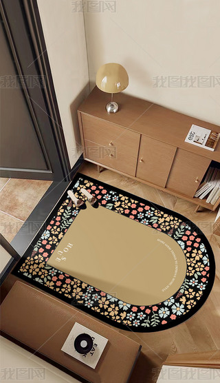 ʽ@ֲﻨM(jn)T(mn)؉|T(mn)؉|D