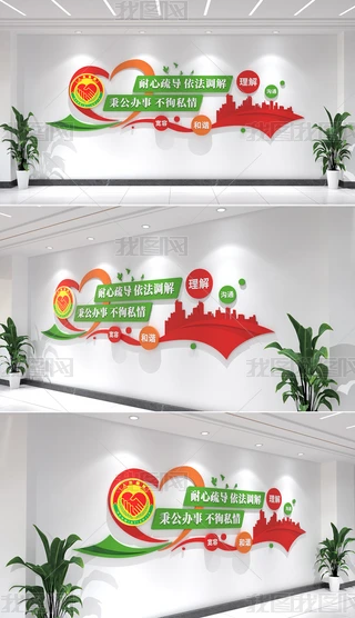 ͞FĻԺ͞F{ĻhĻOӋ