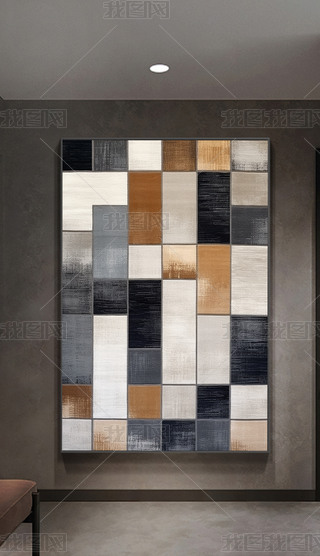 ͏dɳl(f)bˇg(sh)LͮP(gun)ɫ