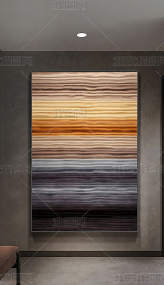 ͮF(xin)sP(gun)쮋pݳ^b