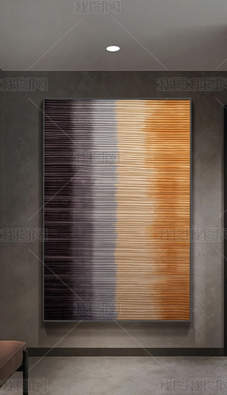 ͏dɳl(f)bˇg(sh)LͮP(gun)ɫ