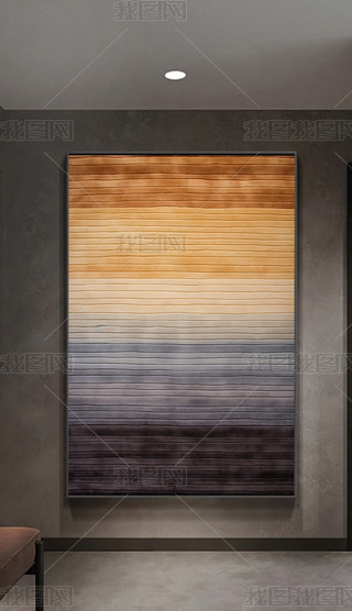 ͏dɳl(f)bˇg(sh)LͮP(gun)ɫ