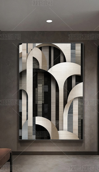 L(fng)F(xin)P(gun)b͏d