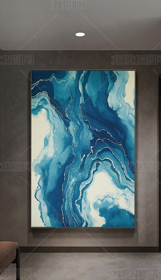 L(fng)F(xin)P(gun)b͏d