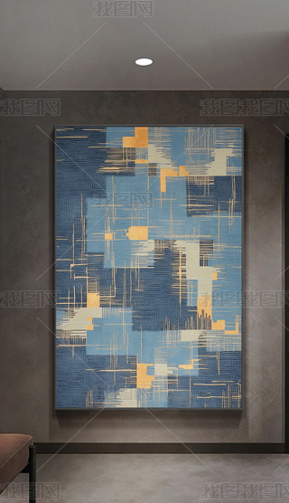 L(fng)F(xin)P(gun)b͏d