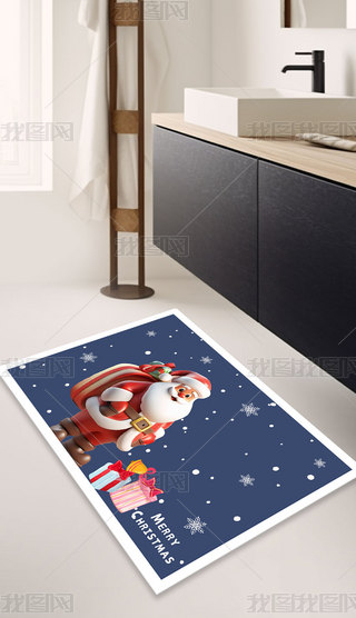 F(xin)pݼtɫsͨʥQѩT|̺ԡҵ؉|