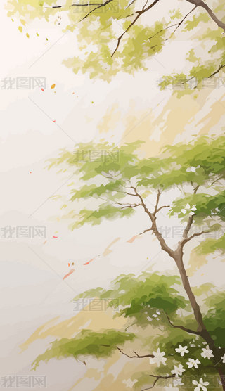 ƷLV汳宋24