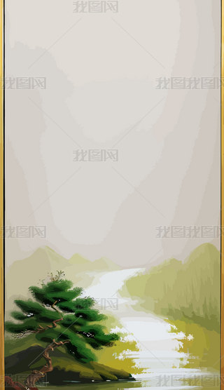 ƷLV汳宋82