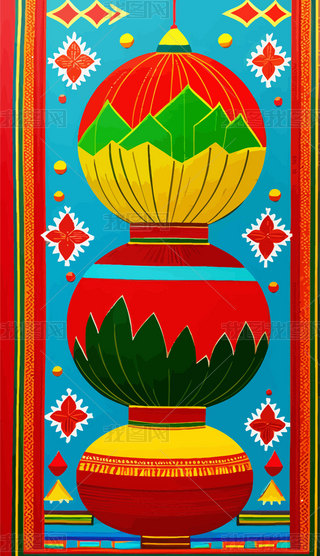 Ļyy̺Dˇg(sh)ˇb02