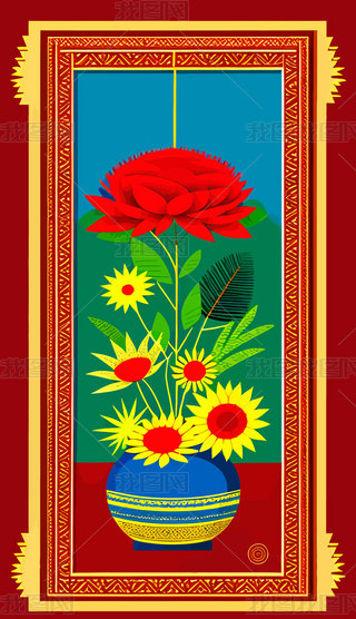 Ļyy̺Dˇg(sh)ˇb05