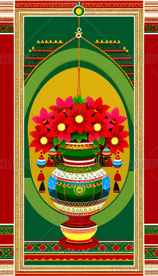 Ļyy̺Dˇg(sh)ˇb07