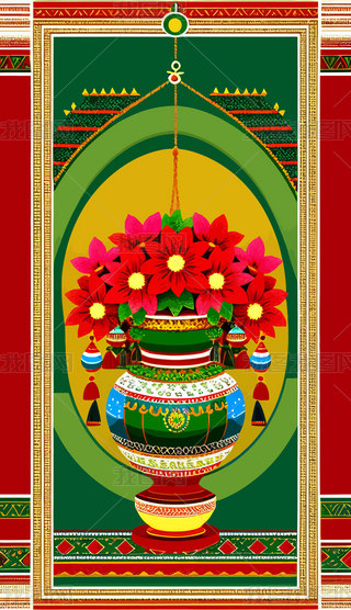 Ļyy̺Dˇg(sh)ˇb11