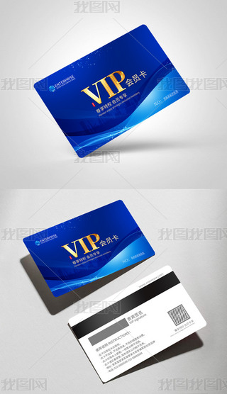 T{ɫߙnTviptɫvip
