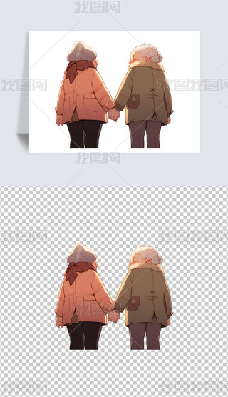ꖹ(ji)λˠֱӰ(2)
