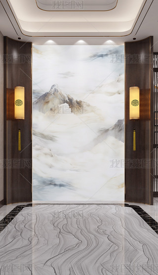 úɽʽʯɽˮʯyǧｭɽDڮ