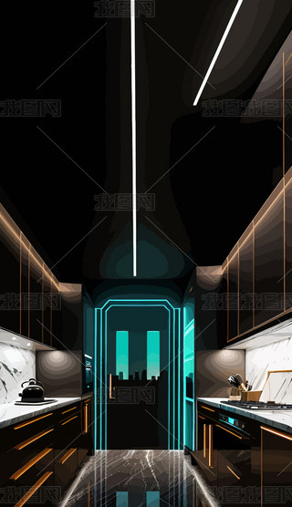 NgNչʾҾʯb޲宋08