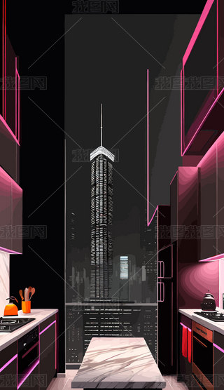 NgNչʾҾʯb޲宋46