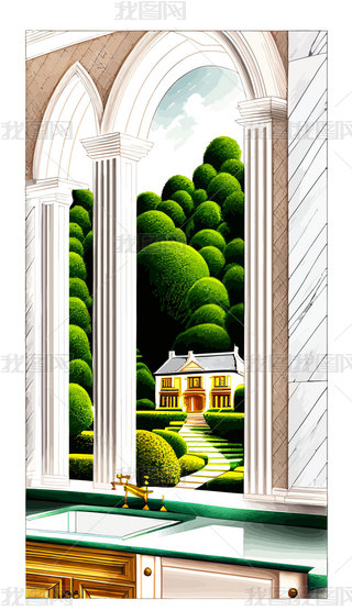 NgNչʾҾʯb޲宋51