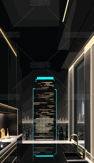 NgNչʾҾʯb޲宋72