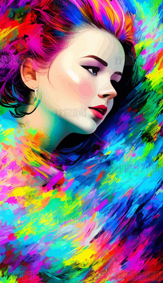 ^Ů˳ˇg宋01
